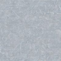 Обои Prima Italiana Ducale 80213 Винил на флизелине (1,06*10,05) Серый/Серебряный, Штукатурка — фото 1, Обои для стен