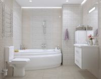 Керамогранит Kerama Marazzi Сияние беж 40,2х40,2 см — фото 2, Керамическая плитка