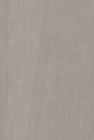 Керамогранит Artcer 1XL Austin Verde Mate 1089 120x180 см — фото 2, Керамогранит