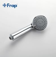 Смеситель для душа Frap H04 F2004 Хром — фото 9, Смеситель для душа