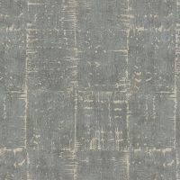 Обои RASCH Composition XL 973822 Винил на флизелине (1,06*10,05) Серый, Геометрия — фото 1, Обои для стен