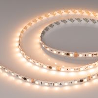 Светодиодная лента Arlight B60 039041 24 В 24В — фото 3, Светодиодная подсветка