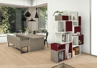 Ламинат Egger Pro Classic 12/33  EPL046 Дуб Ньюбери светлый 1292х193х12 мм — фото 4, Ламинат