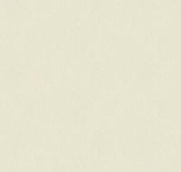 Обои Milassa Gem Gem4 001 Флизелин (1*10,05) Белый/Бежевый, Рогожка — фото 1, Обои для стен