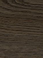 Товар: Виниловый ламинат Aspenfloor Elegant EL6-02 Дуб Кёльн / Koln Oak 640x128х5 мм - фото 1 Виниловый ламинат Aspenfloor Elegant EL6-02 Дуб Кёльн / Koln Oak 640x128х5 мм — фото 1, Виниловый ламинат