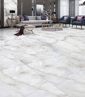 Керамогранит Italica 60x120 Mystery Grey 60х120 см — фото 2, Керамогранит