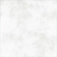Керамогранит Alma Ceramica Soul GFA57SUL00R 57х57 см — фото 1, Керамогранит