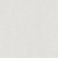 Обои Marburg Natural Opulence 33221 Винил на флизелине (0,7*10,05) Белый, Рогожка — фото 1, Обои для стен