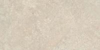 Товар: Керамогранит Baldocer Stoneland Ivory Rect 60х120 см - фото 1 Керамогранит Baldocer Stoneland Ivory Rect 60х120 см — фото 1, Керамогранит