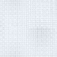 Обои Andrea Grifoni Palazzo Ragione 7027-4 Флизелин (1,06*10,05) Голубой, Ромб — фото 1, Обои для стен