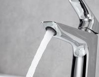 Комплект смесителей Aquatek Вега Хром арт-AQ1030CR — фото 8, Готовые комплекты для ванной комнаты