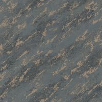 Обои Marburg Eclectic 34904 Винил на флизелине (0,70*10,05) Серый/Коричневый, Под камень — фото 1, Обои для стен