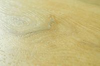 Товар: Виниловый ламинат Alpendorf Шале 777-14 Шампань 1220х224х6 мм - фото 4 Виниловый ламинат Alpendorf Шале 777-14 Шампань 1220х224х6 мм — фото 4, Виниловый ламинат