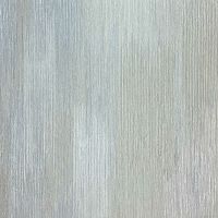 Обои Solo Graphic SL8745-24 Винил на флизелине (1,06*10) Бежевый/Серый/Серебряный, Линии — фото 1, Обои для стен