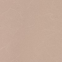 Обои Andrea Rossi Spectrum + 54351-6 Винил на флизелине (1,06*10) Коричневый, Штукатурка — фото 1, Обои для стен