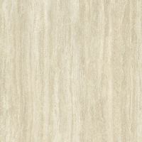 Товар: Керамогранит STN M.C. Fortune natural mt rect. 60х60 см - фото 18 Керамогранит STN M.C. Fortune natural mt rect. 60х60 см — фото 18, Керамогранит