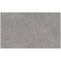 Полка для консоли под раковину Kerama Marazzi Plaza Next Фондамента 80 PL4.DL500920R\80 Серый камень — фото 2, Комплектующие для мебели в ванной