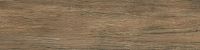 Товар: Керамогранит NewTrend Craftwood Marron GP1560CRW21 15,1х60,2 см - фото 14 Керамогранит NewTrend Craftwood Marron GP1560CRW21 15,1х60,2 см — фото 14, Керамогранит