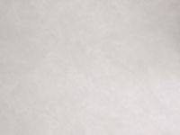 Виниловый ламинат EcoClick Stone NOX-1751 Монблан клеевой 609,8х304,8х2,3 мм — фото 1, Виниловый ламинат