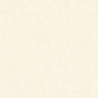 Обои детские AS Creation Little Stars 35566-9 Винил на флизелине (0,53*10,05) Бежевый, Однотонные — фото 1, Обои для стен