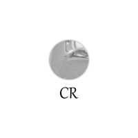 Смеситель для биде Cezares Хром арт-GOLF-BS1-01 — фото 2, Смесители для биде