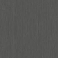 Обои Marburg Lava 35215 Винил на флизелине (1,06*10,05) Черный, Линии/Штукатурка — фото 1, Обои для стен