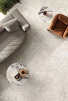 Товар: Керамогранит Flaviker Supreme Treasure Crystallo Amber Lux 0009028 60х120 см - фото 2 Керамогранит Flaviker Supreme Treasure Crystallo Amber Lux 0009028 60х120 см — фото 2, Керамогранит