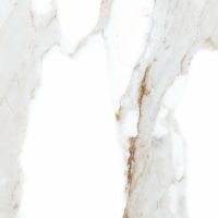 Керамогранит A-Ceramica Alex Calacatta Polished 60х60 см — фото 8, Керамогранит