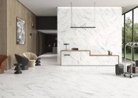 Товар: Керамогранит Simpolo Stx Calcutta Livid 3pc MPL-061788 59,8х119,8 см - фото 2 Керамогранит Simpolo Stx Calcutta Livid 3pc MPL-061788 59,8х119,8 см — фото 2, Керамогранит