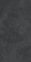 Керамогранит Caesar Slab2 Dark 60х120 см — фото 1, Керамогранит