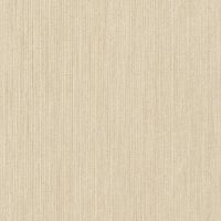 Обои Livingwalls Michalsky 3 36499-5 Винил на флизелине (0,53*10,05) Бежевый, Линии — фото 1, Обои для стен