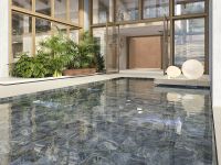 Товар: Керамогранит Ape Murus Griseo 7х28 см - фото 3 Керамогранит Ape Murus Griseo 7х28 см — фото 3, Керамогранит