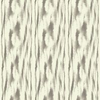 Панно Marburg Crush Motion 63475 Винил на флизелине (0,7*9) Коричневый, Абстракция — фото 1, Обои для стен