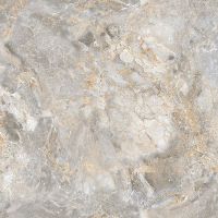 Керамогранит Laparet Vela Blue полированный 60х60 см — фото 1, Керамогранит