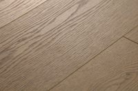 Товар: Виниловый ламинат Damy Floor Family LVT 0030-6-LVT Дуб Мокко 1227х187х2,5 мм - фото 3 Виниловый ламинат Damy Floor Family LVT 0030-6-LVT Дуб Мокко 1227х187х2,5 мм — фото 3, Виниловый ламинат