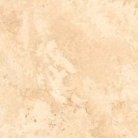 Керамогранит Alpas Outdoor Travertine 2 cm n159125 60х60 см — фото 1, Керамогранит