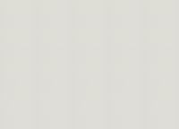 Обои Marburg Eclectic 34913 Винил на флизелине (0,70*10,05) Бежевый, Рогожка — фото 2, Обои для стен