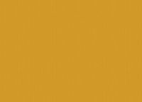 Обои Zambaiti Parati Savana 77512 Винил на флизелине (0,53*10,05) Желтый/Оранжевый, Линии/Рогожка — фото 2, Обои для стен