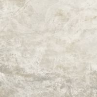 Керамогранит Azteca Pav.Nagoya lux  marfil 60х60 см — фото 15, Керамогранит