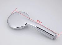 Товар: Смеситель для ванны Frap H70 F3070 Хром - фото 9 Смеситель для ванны Frap H70 F3070 Хром — фото 9, Смеситель для ванны