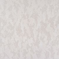 Товар: Обои Артекс New Look 4 10613-04 Винил на флизелине (1,06*10,05) Бежевый, Штукатурка - фото 1 Обои Артекс New Look 4 10613-04 Винил на флизелине (1,06*10,05) Бежевый, Штукатурка — фото 1, Обои для стен