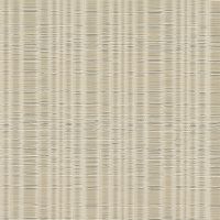 Товар: Обои Emiliana Parati Valentin Yudashkin 5 86035 Винил на флизелине (1,06*10,05) Бежевый, Клетка - фото 1 Обои Emiliana Parati Valentin Yudashkin 5 86035 Винил на флизелине (1,06*10,05) Бежевый, Клетка — фото 1, Обои для стен