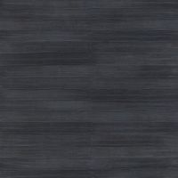 Обои RASCH Club 418514 Винил на флизелине (0,53*10,05) Черный, Геометрия — фото 1, Обои для стен