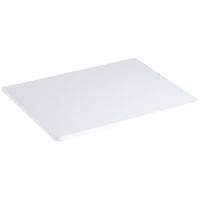 Товар: Столешница под раковину Ravak Balance 60 X000001370 Белый блестящий лак - фото 2 Столешница под раковину Ravak Balance 60 X000001370 Белый блестящий лак — фото 2, Раковины