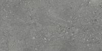 Товар: Керамогранит Laparet Nelson тёмно-серый лаппатированный K948160LPR01LPER 59,7х119,70 см - фото 5 Керамогранит Laparet Nelson тёмно-серый лаппатированный K948160LPR01LPER 59,7х119,70 см — фото 5, Керамогранит