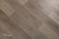 Виниловый ламинат L'Quarzo Aciendo AI111 Дуб Эуфорбия 1220х184х4,5 мм — фото 1, Виниловый ламинат