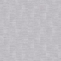Обои LOYMINA Hygge 2 Флизелин (1*10,05) Серый, Однотонные/Линии арт-Hg12 011 — фото 1, Обои для стен