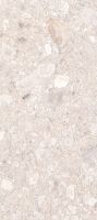 Керамогранит Creto Rochi Lactic RH0L55M01 60х120 см — фото 4, Керамогранит