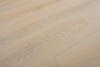 Виниловый ламинат StoneWood Эталон SW 3103 Эльбрус 1220х180х4,5 мм — фото 2, Виниловый ламинат