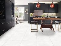 Керамогранит A-Ceramica ECO Polished SP-14034 60х120 см — фото 7, Керамогранит